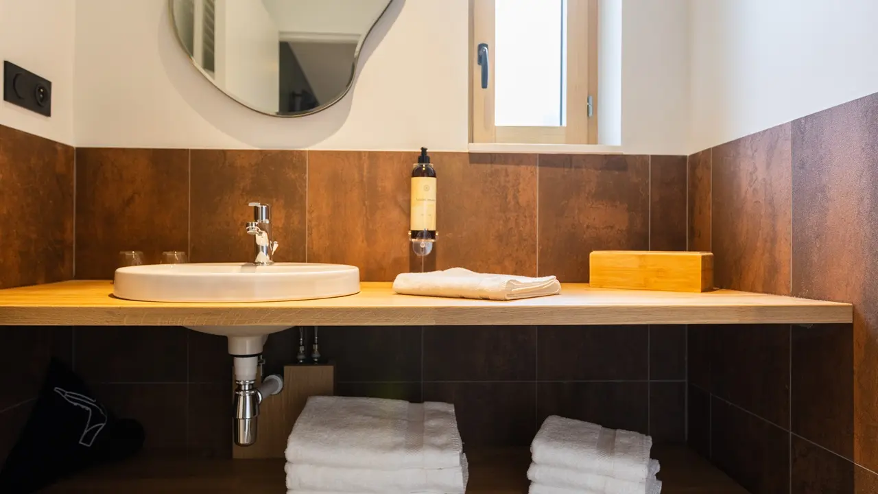 Les Lodges de Lemptégy