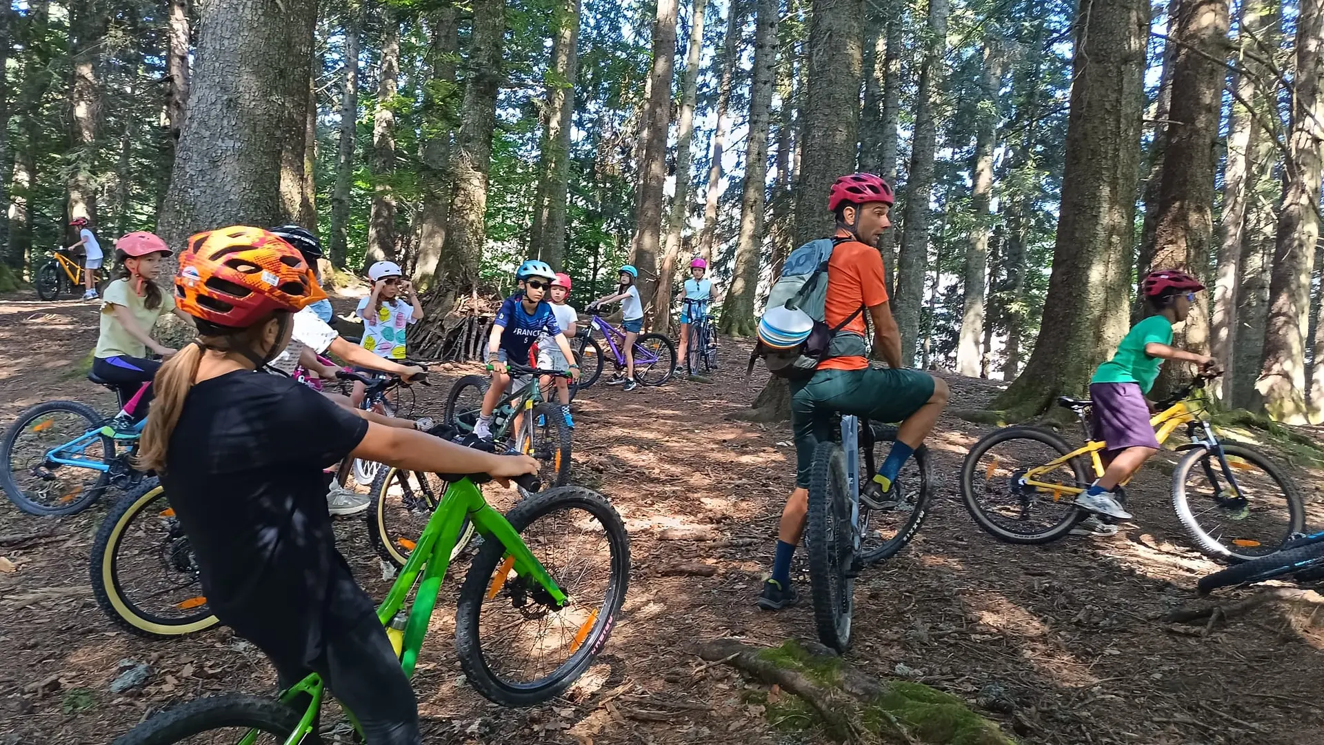 VTT