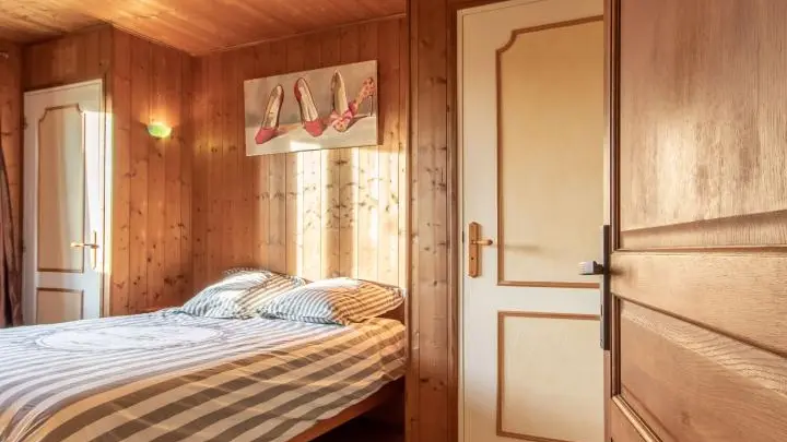 Chambre 1