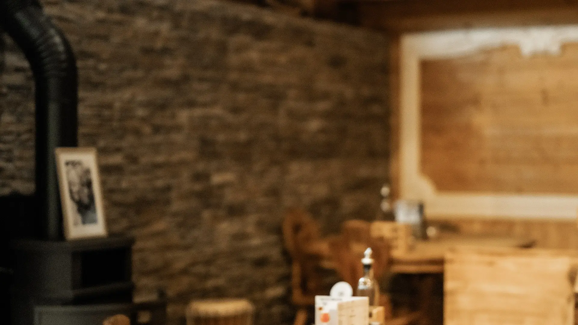 Le Bistrot des Géorennes_Champfromier