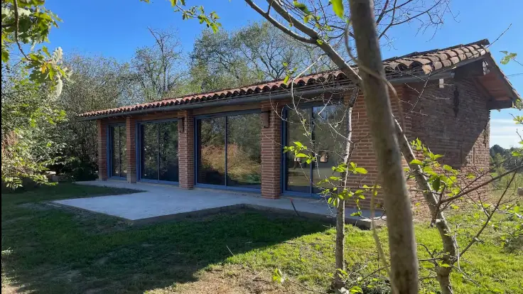 Briques & bulles_Montauban