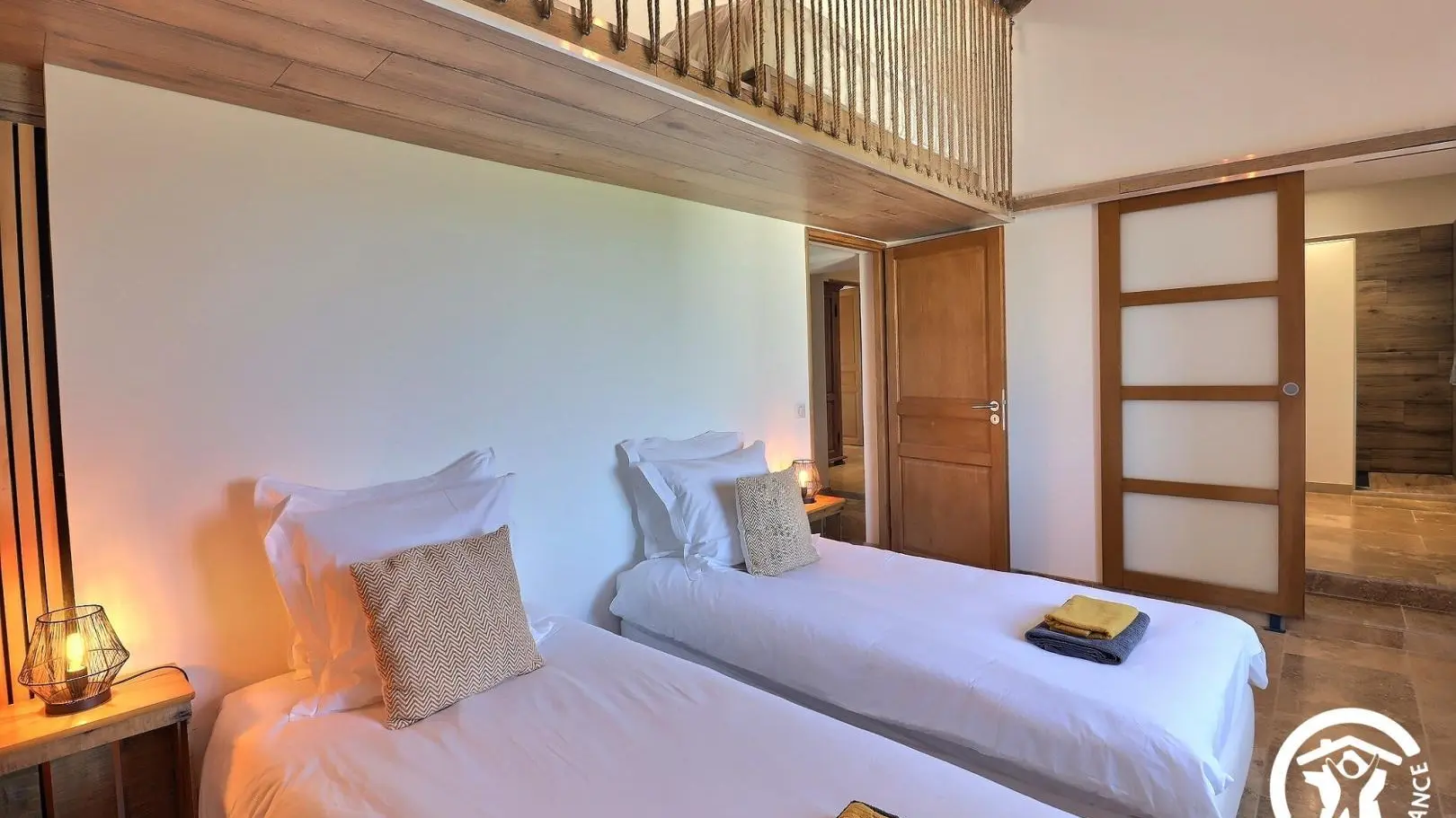 Chambre 2