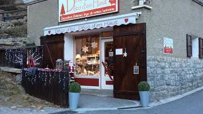 deco d ici deco d en haut