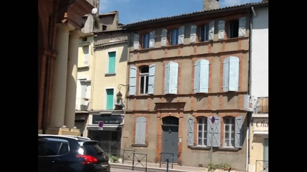 gite-alienor-moissac