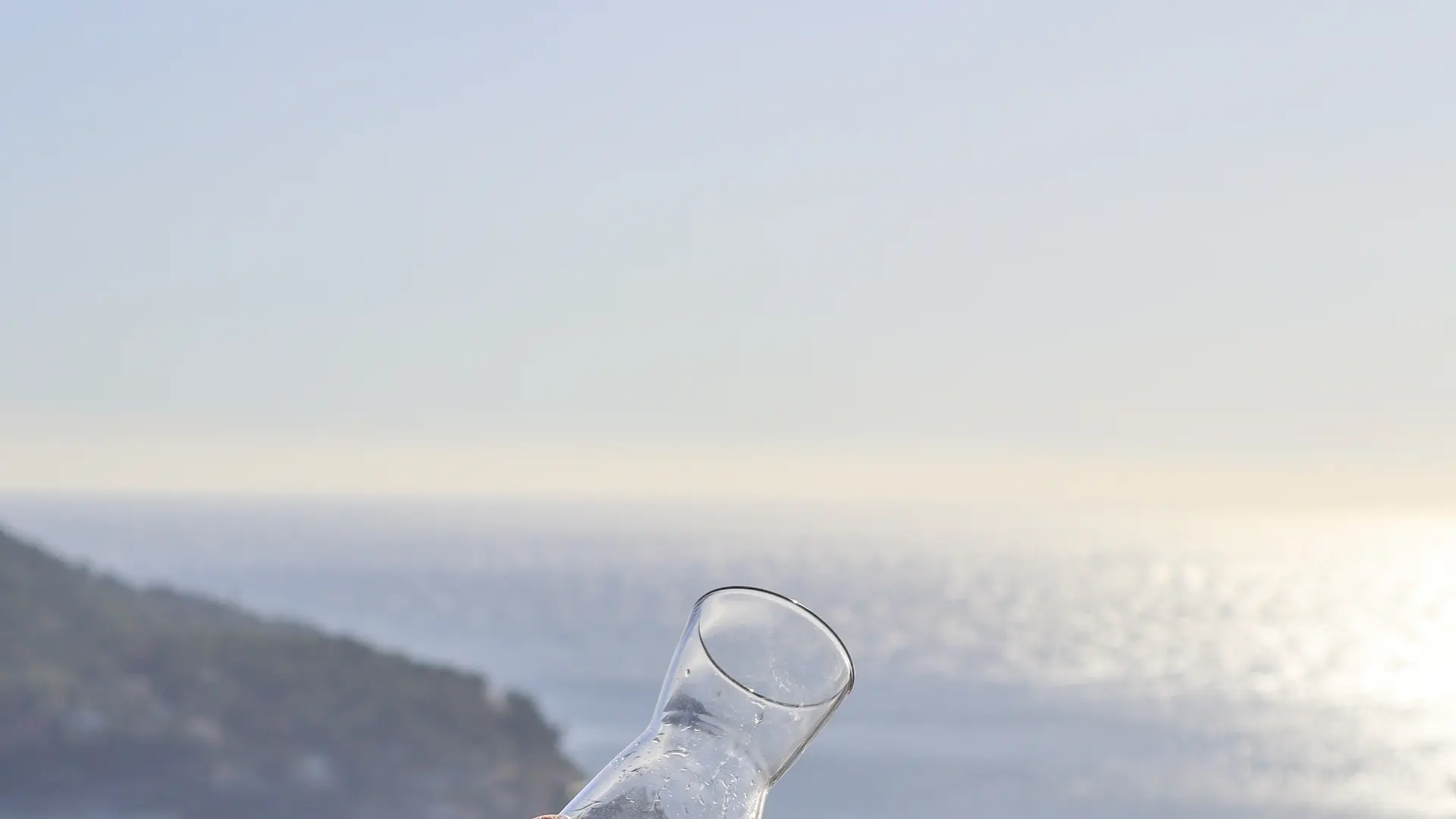 La Corne d’Or, Snack-restaurant_Villefranche-sur-Mer