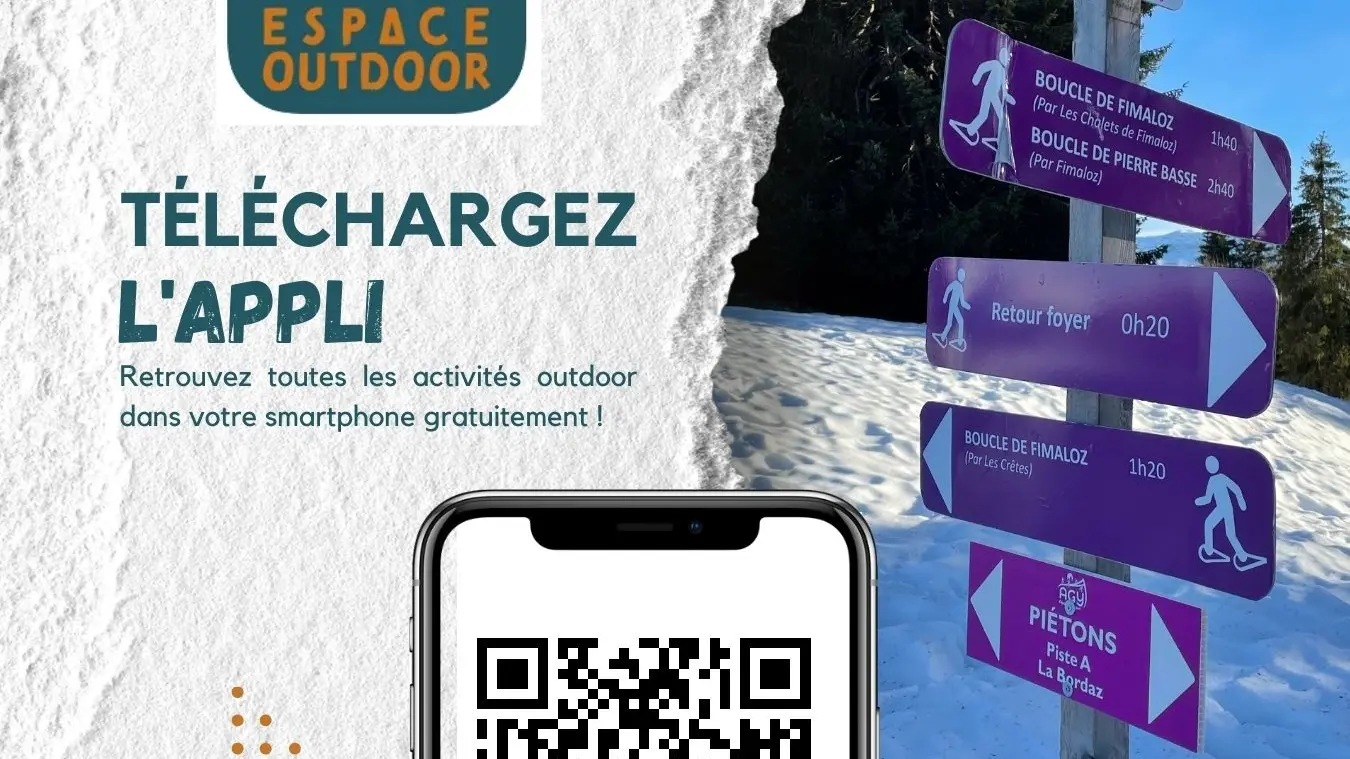 Téléchargement