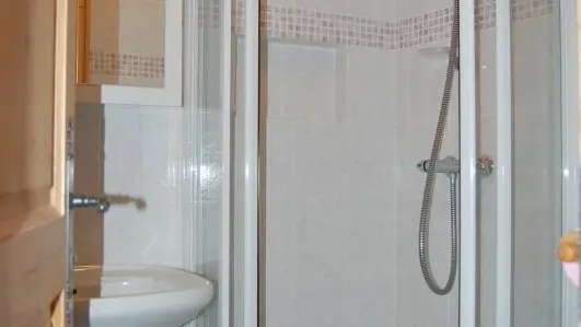 salle d'eau 2