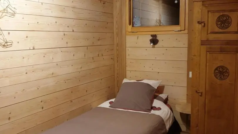 Chambre 2