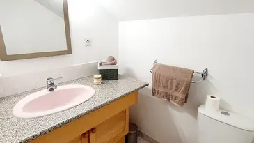 La Bonne Étoile CHORGES