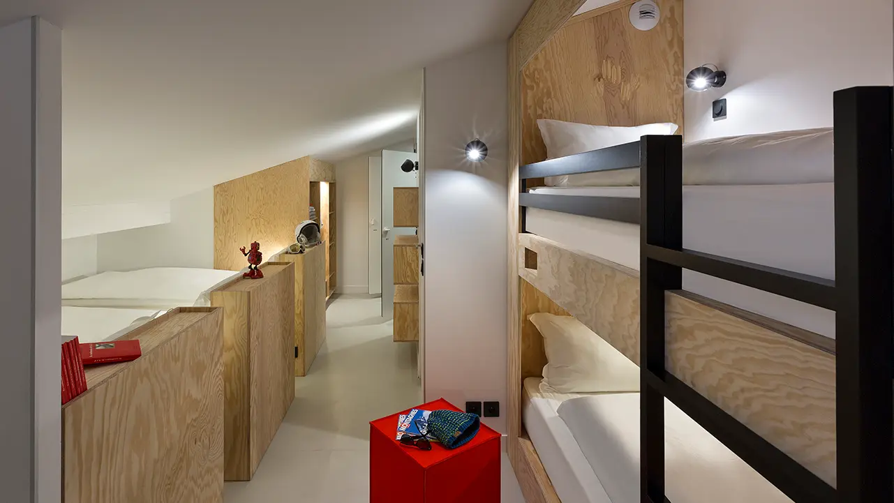 Penthouse