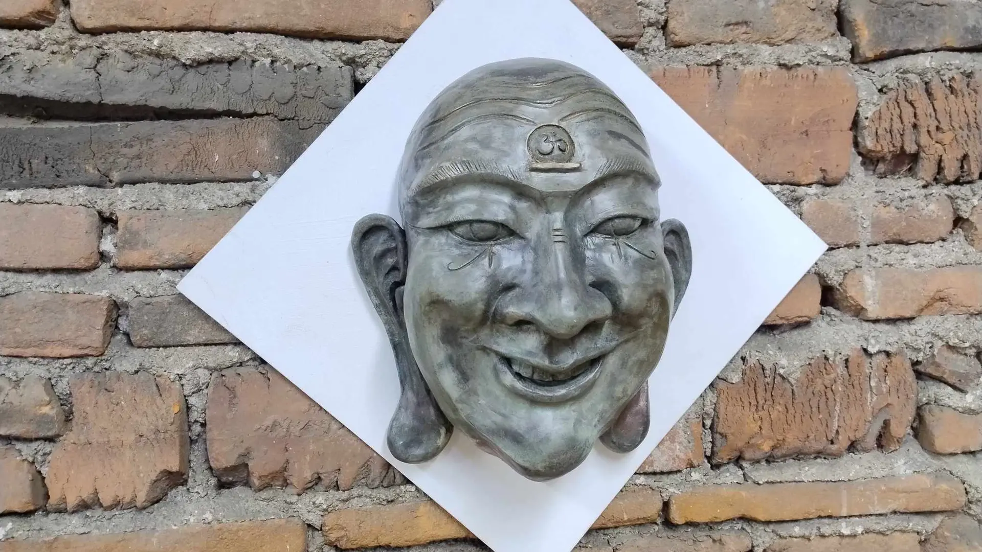 Atelier d'la G'Art_Montauban