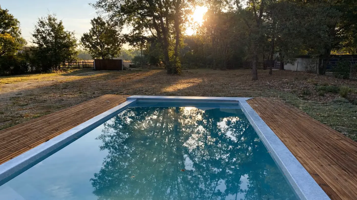 Saint Etienne de Tulmont