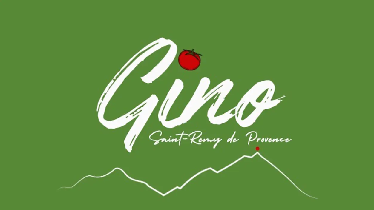 Gino-food-truck-pizzeria