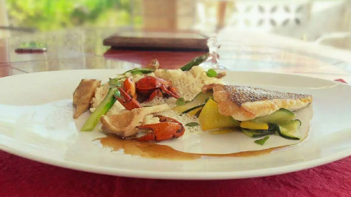 Plat