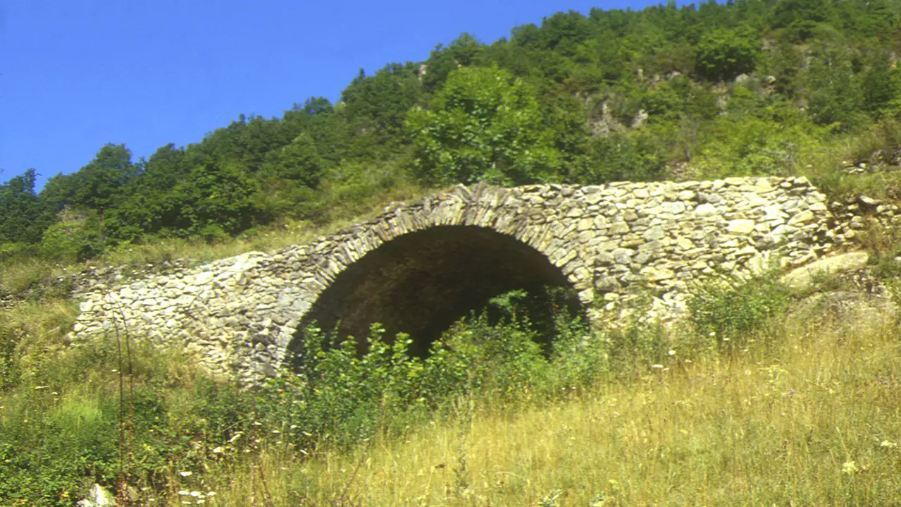 Pont Vauban Rouze 2