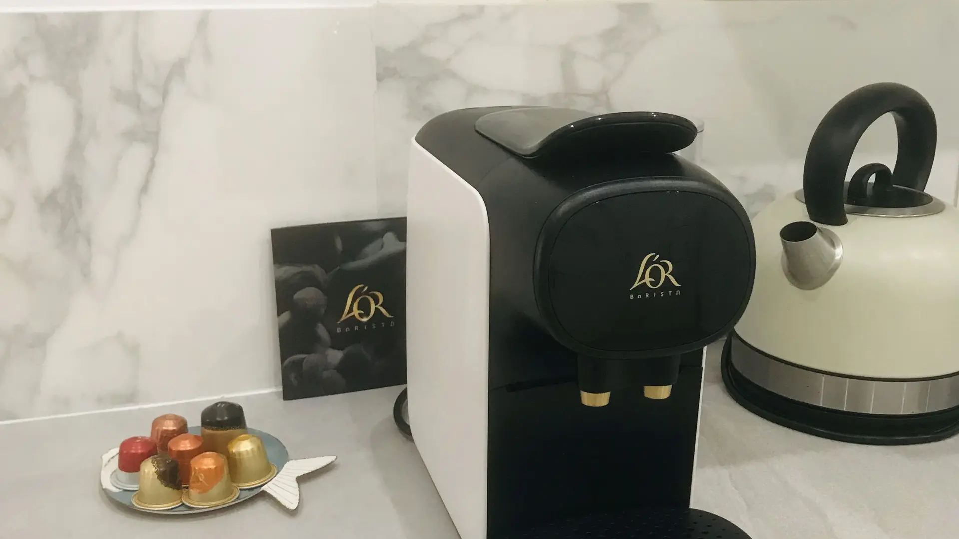 Appartement T3 Centre proche Plages, Calanques et Vieux-Port