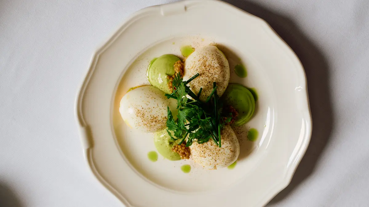 St Bernard_Val de Bagnes