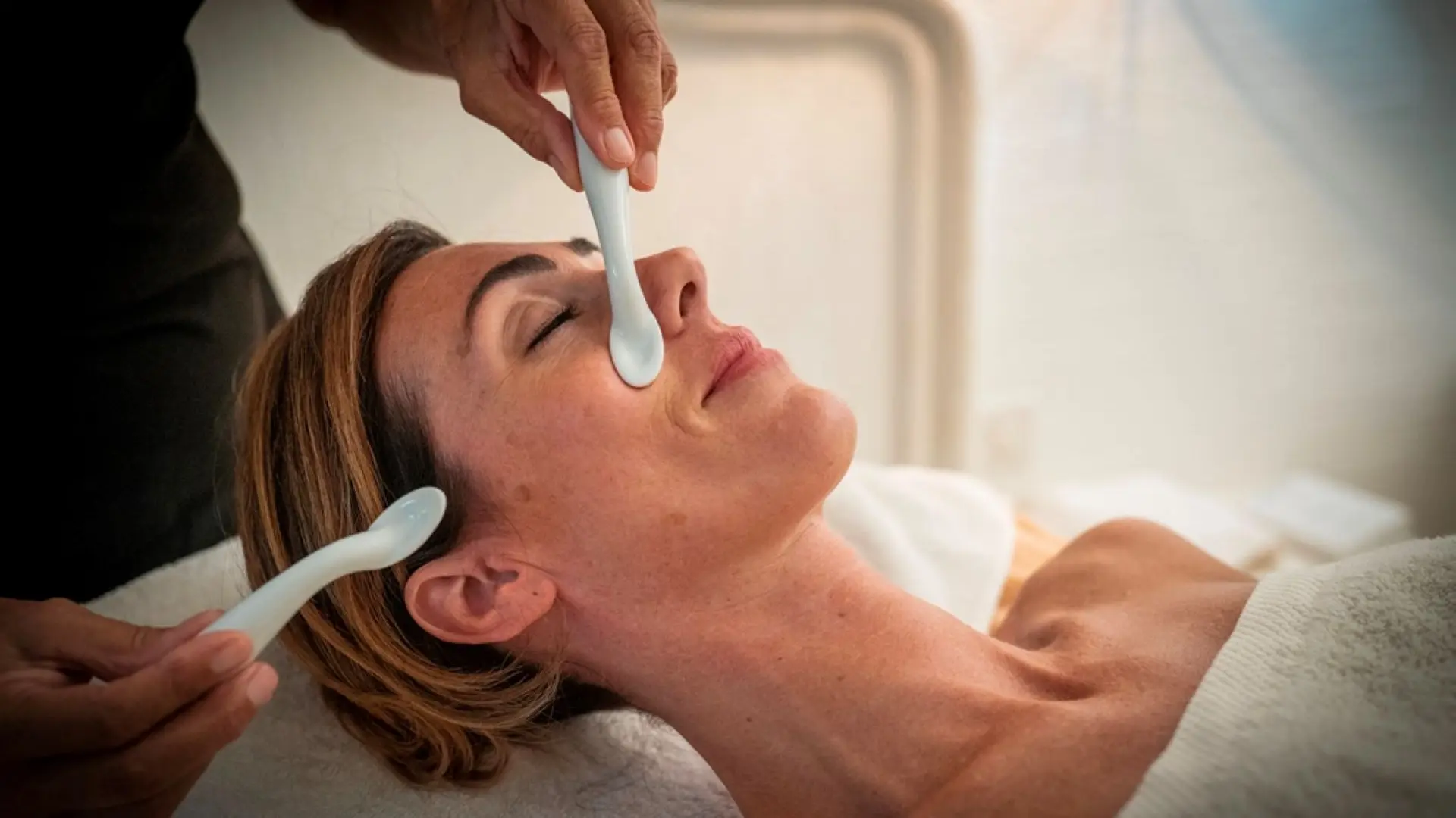 La Bastide de Tourtour