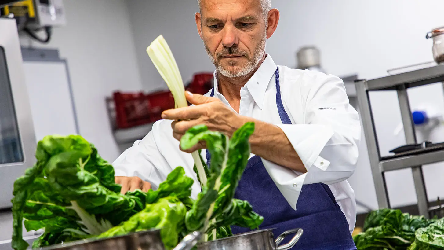 Didier Goiffon
