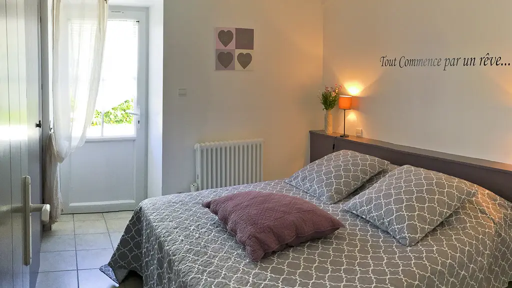 dormitorio 1