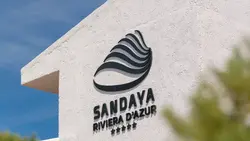 Sandaya riviera d'azur Fréjus