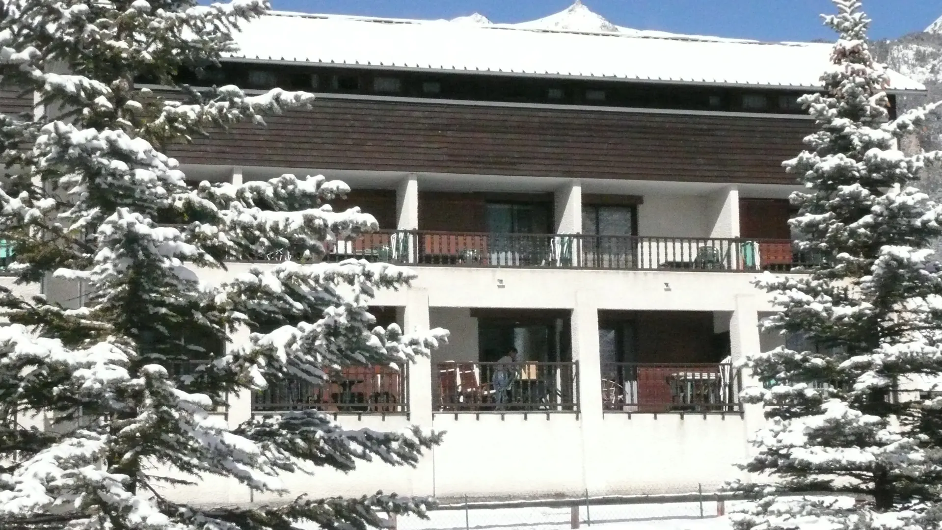 extérieur 4