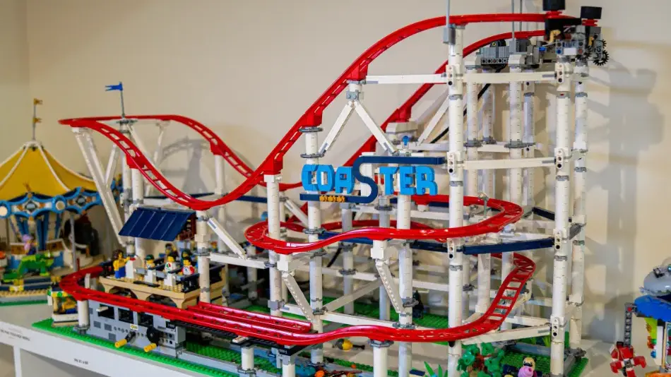 bricklab-espace