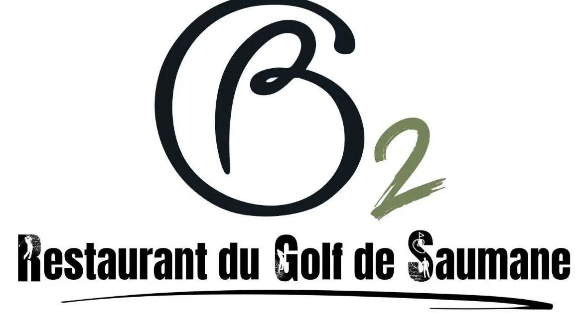 B2 Restaurant_Fontaine-de-Vaucluse logo