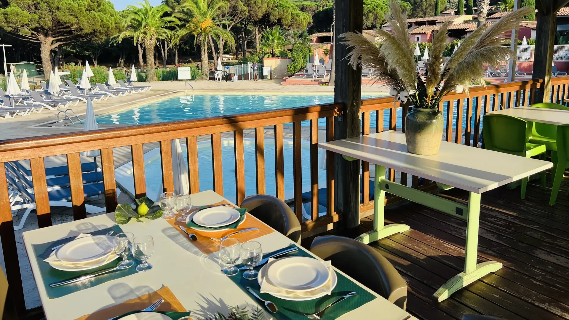 Vacances Léo Lagrange