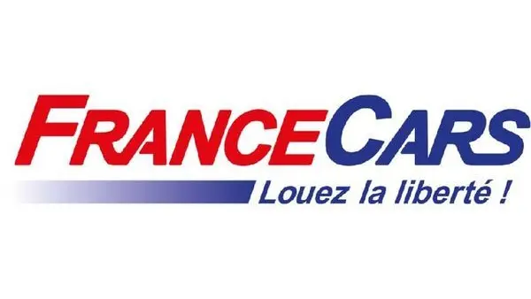 rance Cars - Location utilitaire et voiture Fréjus