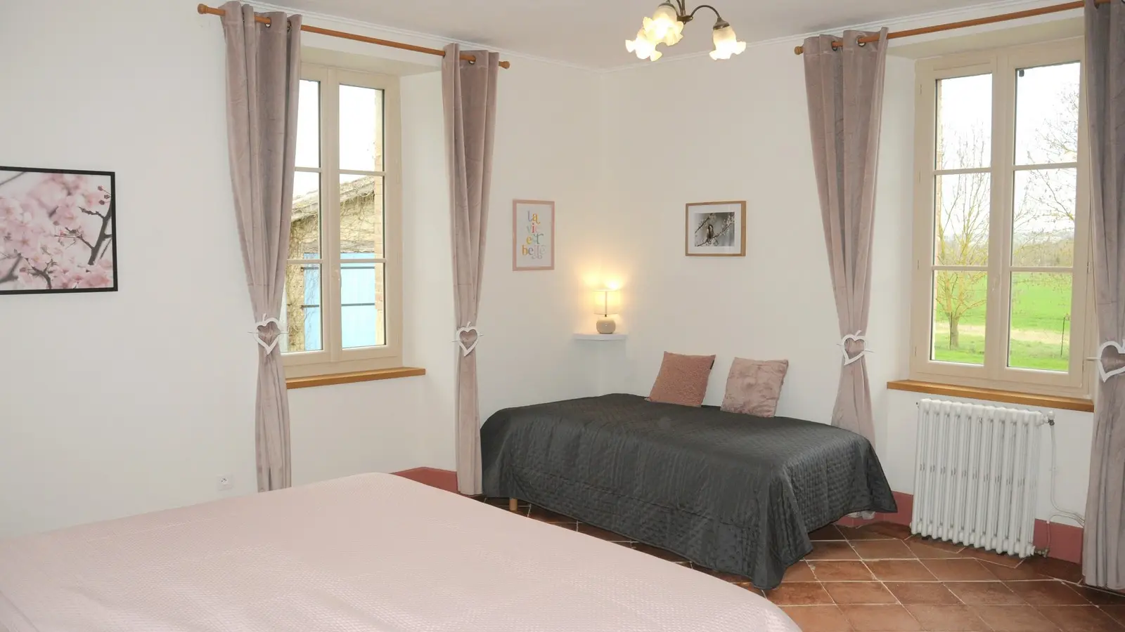 ChambreGaia-du-grand-breton