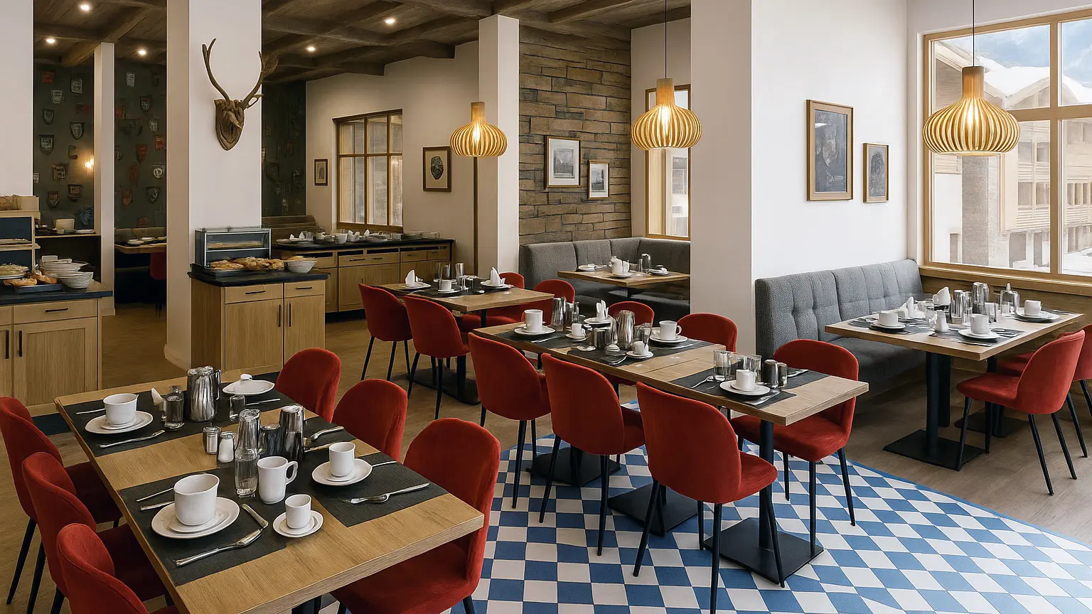 Photo non contractuelle