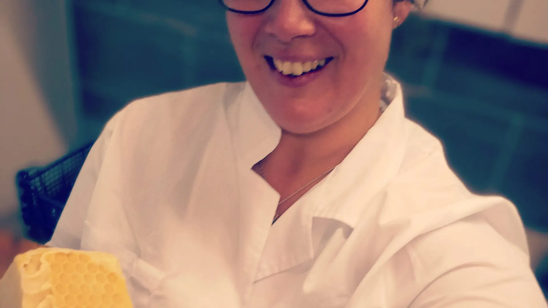 La savonnerie du Château