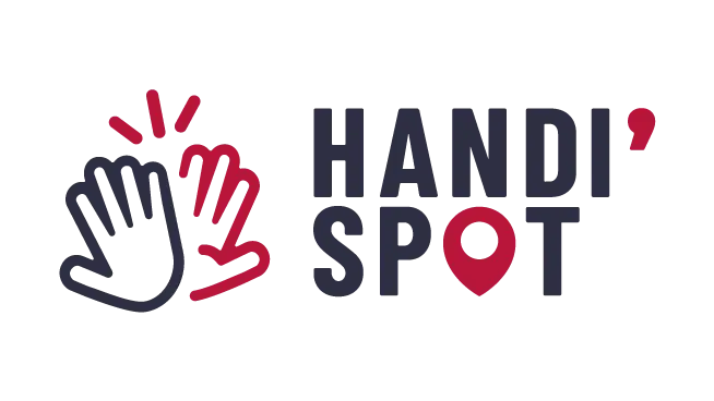 Handi'spot #7 Doussard - La boucle du héron_Faverges-Seythenex