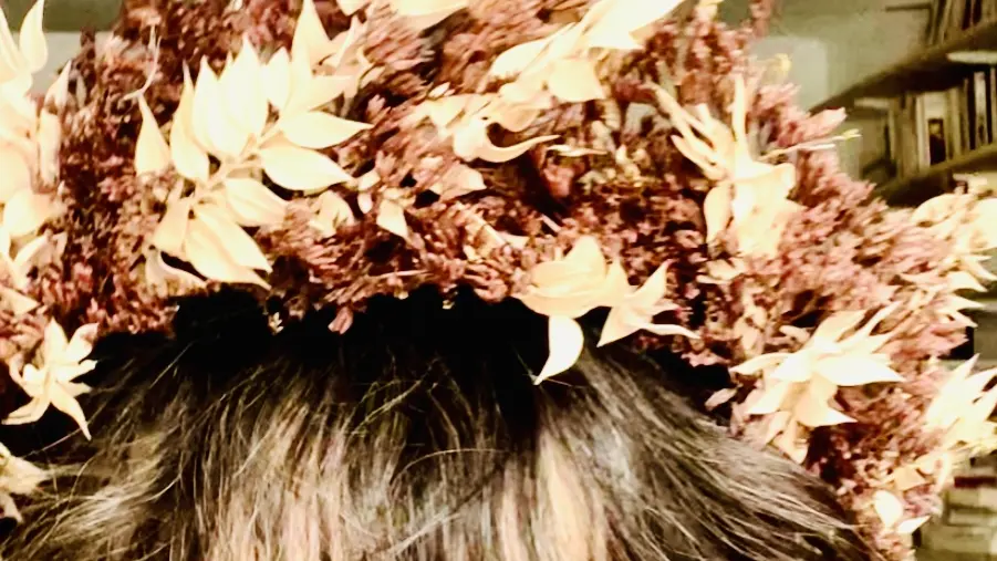 Lili-Clémence Bethemont_Roanne