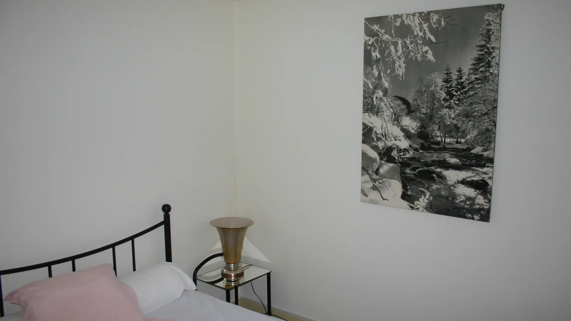 chambre1