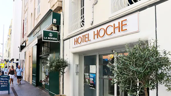 fc-photos-hotel-hoche-003