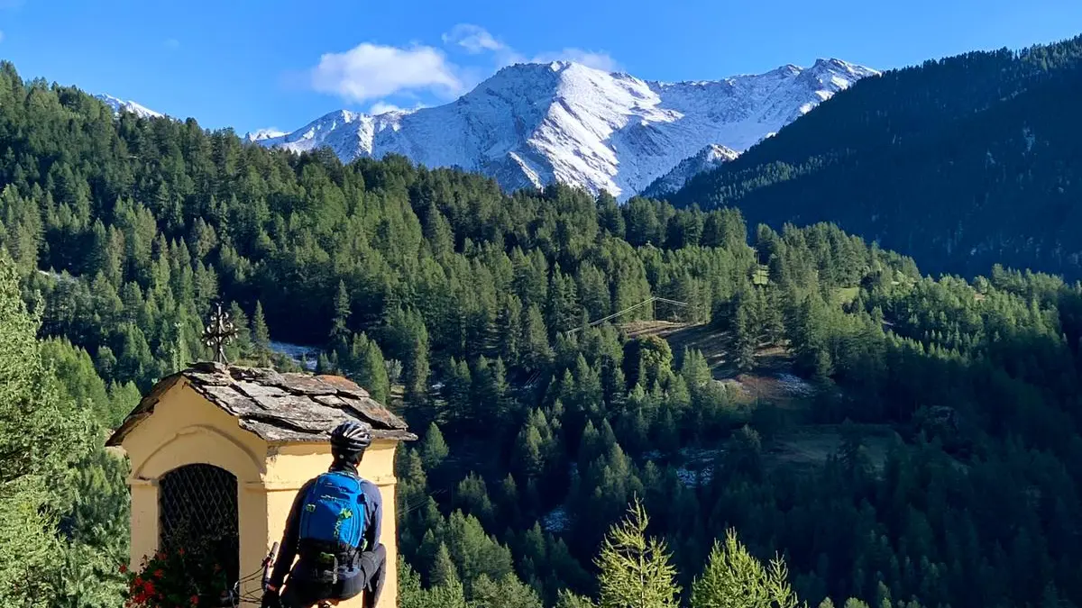 29-Molines-CanalPierreDimanche