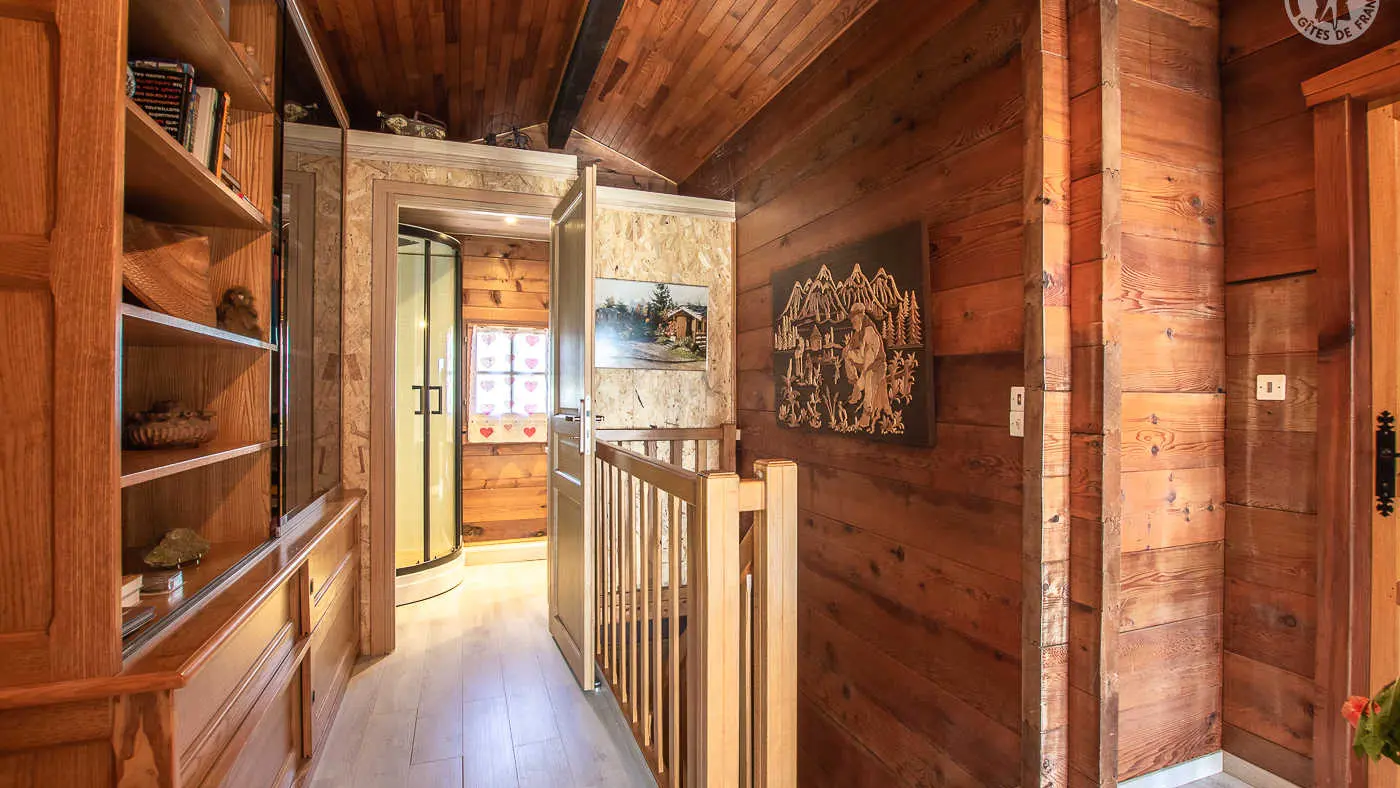 73G151602 - LES AMARYLLIS - PORTE-DE-SAVOIE