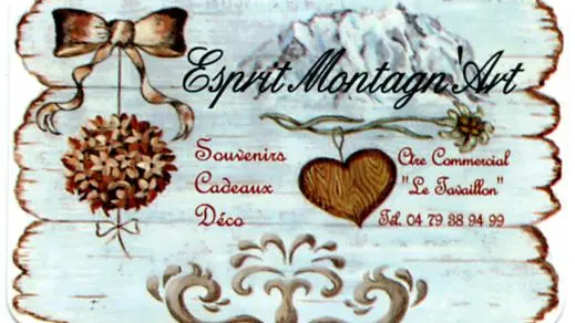 carte-visite-esprit-montagn-art