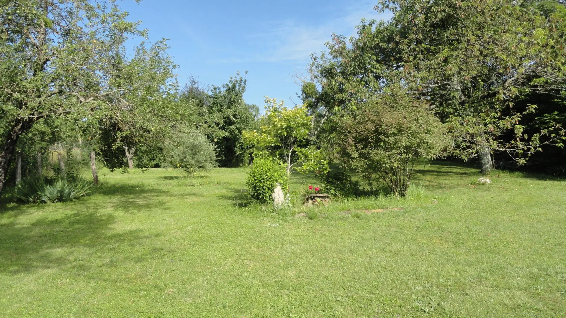parc