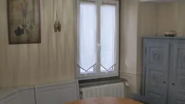 séjour