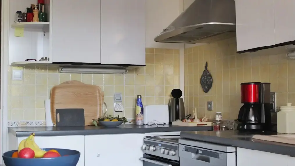 Location Les Lônes - Six-Fours-les-Plages