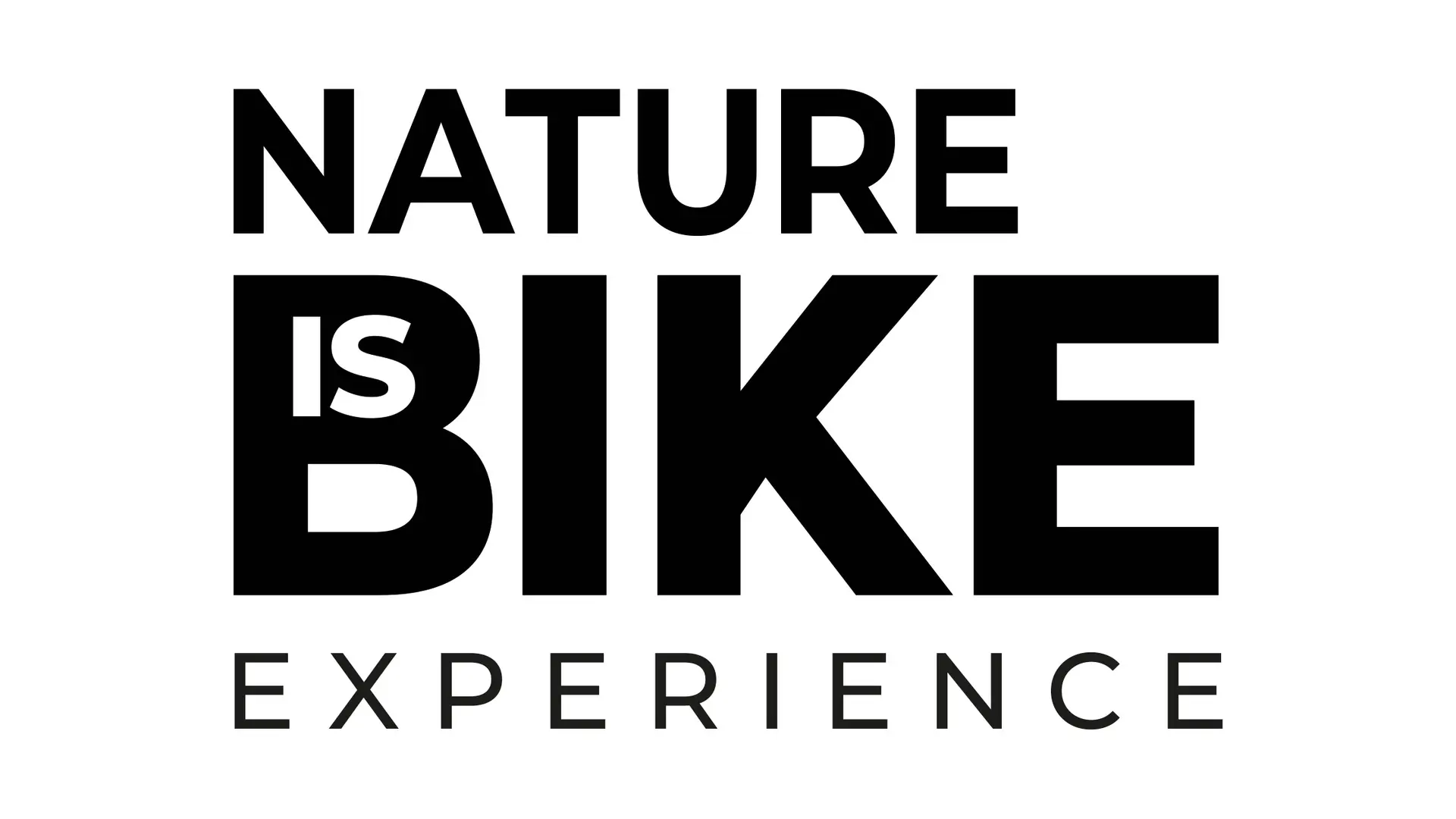 Nature is Bike Experience