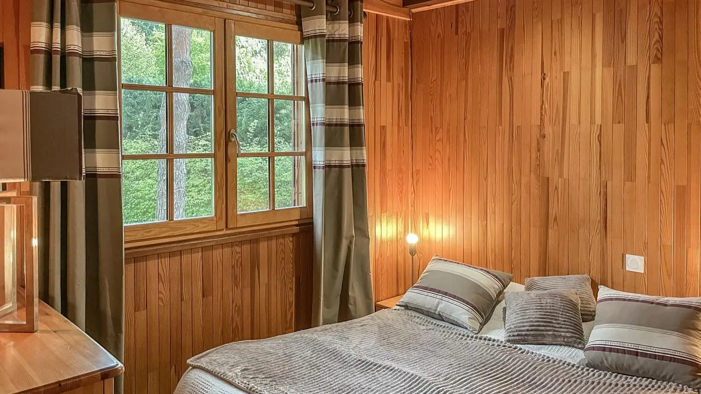 Chambre 2