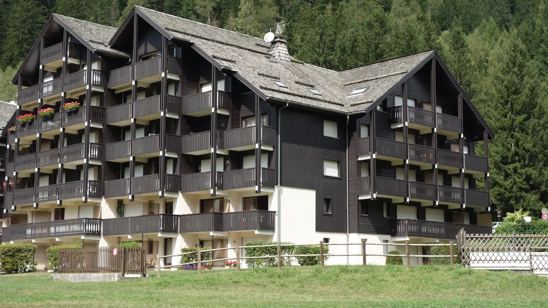 _BalconduSavoy_Crama