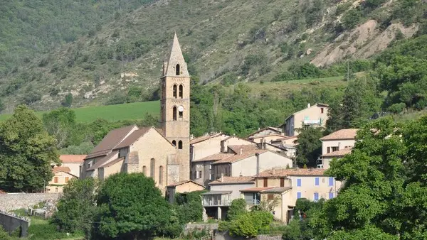 Eglise Notre Dame Bethléem