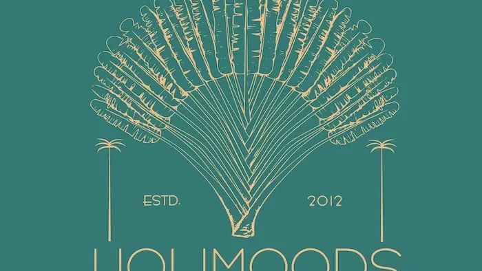 logo Holimoods