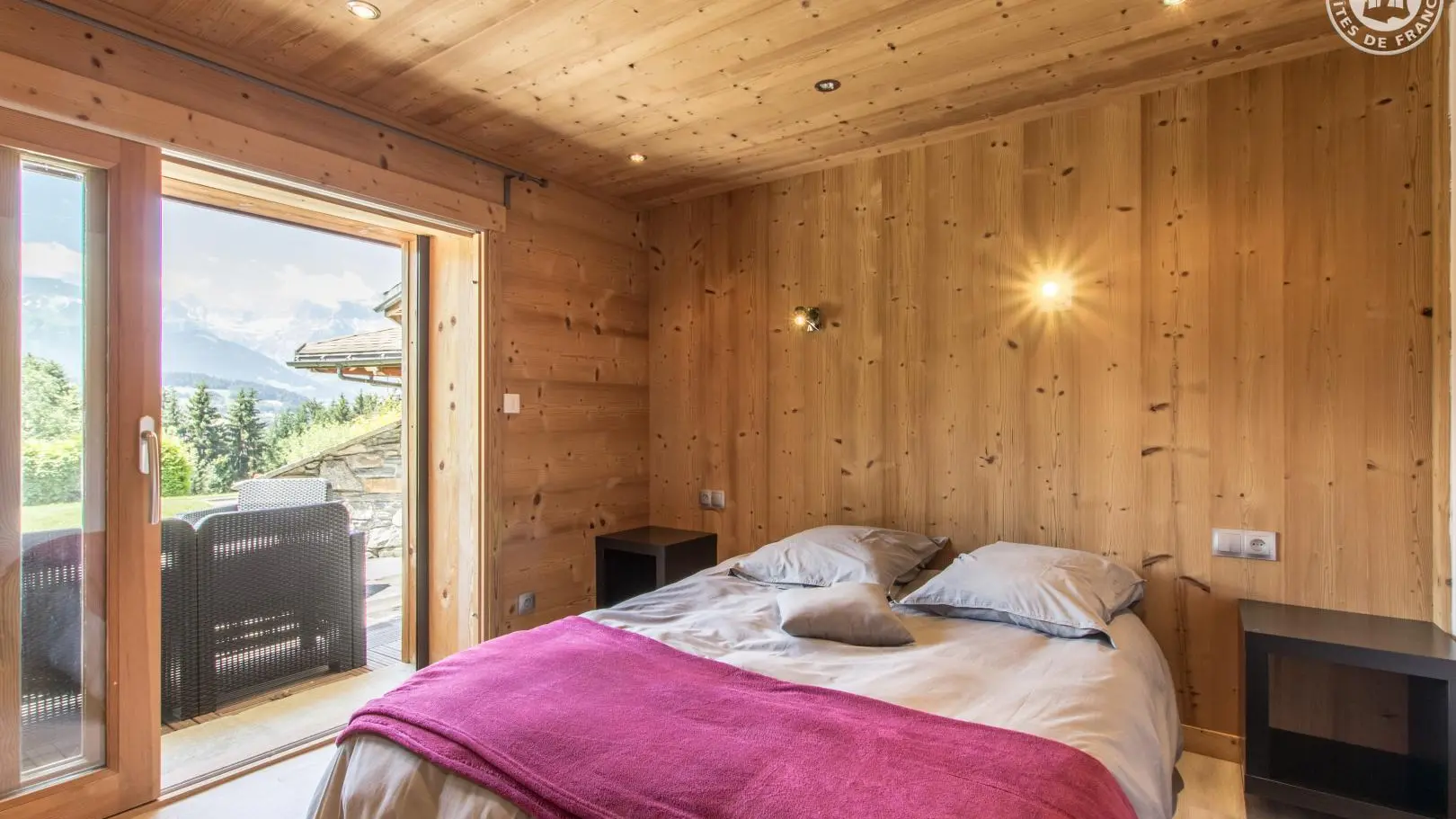 chambre 1