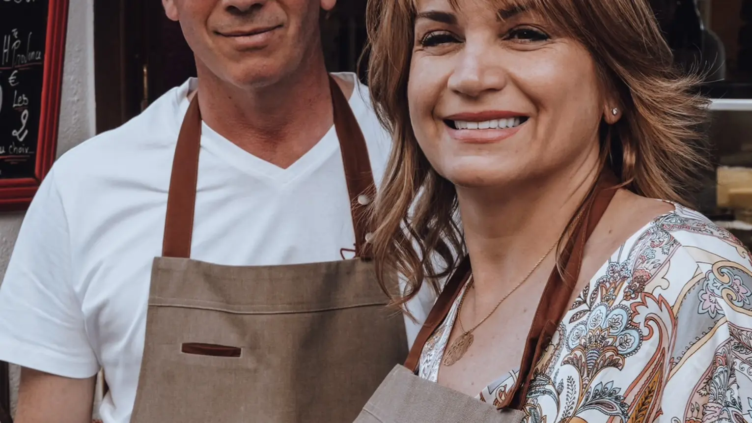 fromageriedubray.com